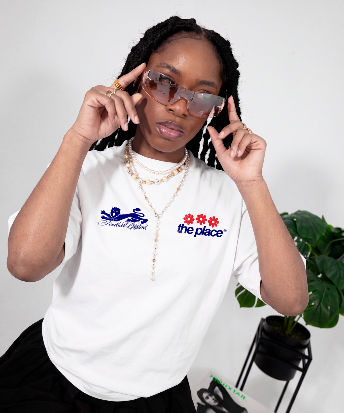 TEES