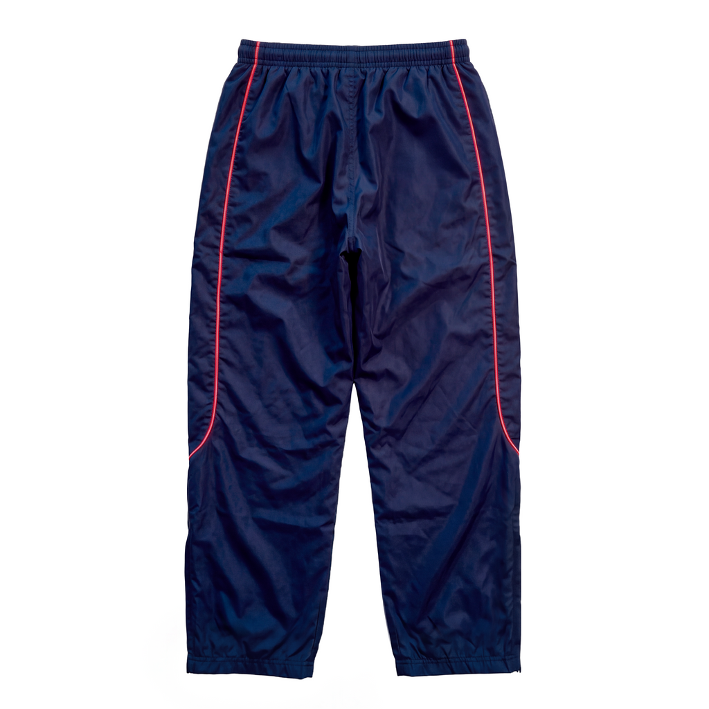 BECKHAM ENGLAND PANTS