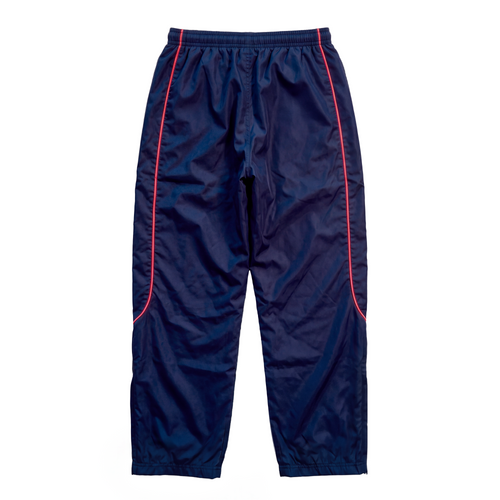BECKHAM ENGLAND PANTS