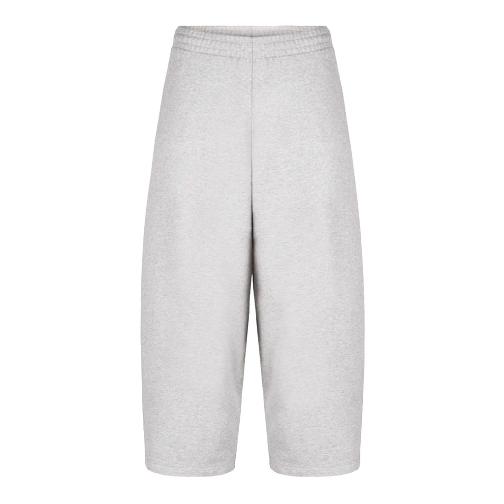 PANTS ENGLAND TRACK