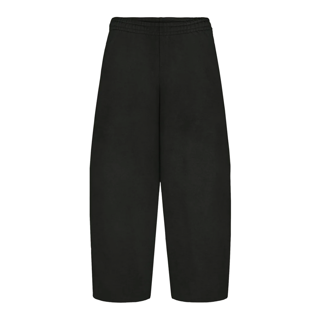 PANTS THE PLACE TRACK