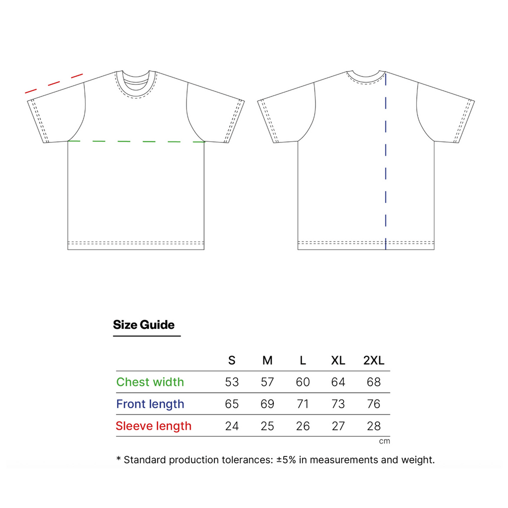 ENGLAND 7 TEE