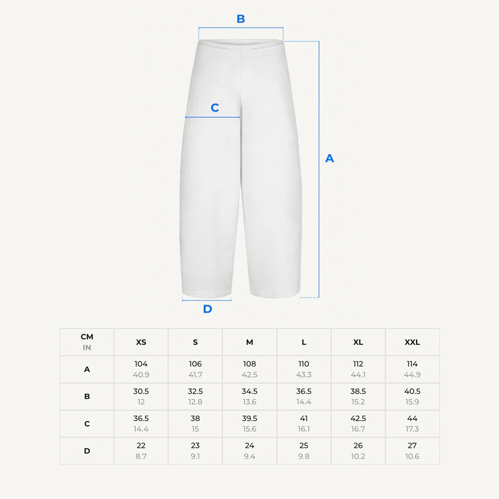 PANTS ENGLAND TRACK