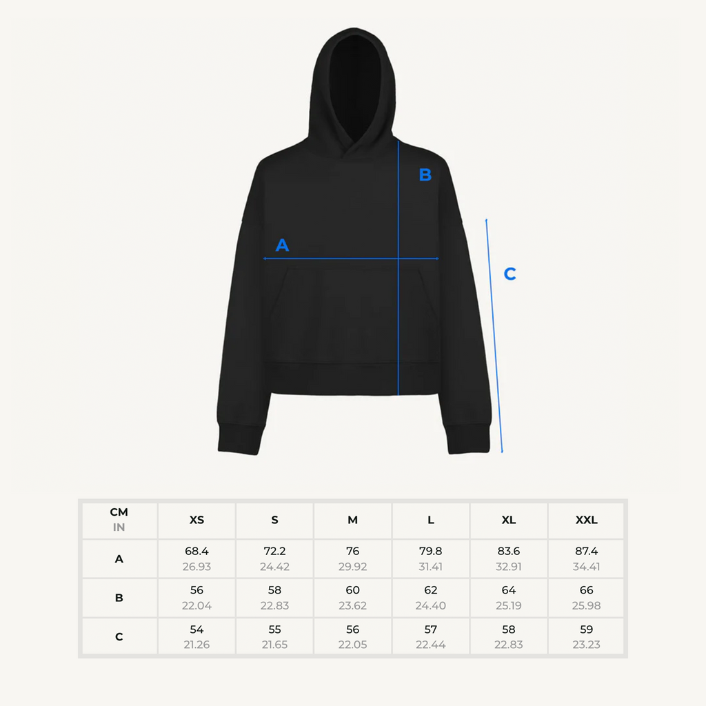 HODDIE ENGLAND TRACK