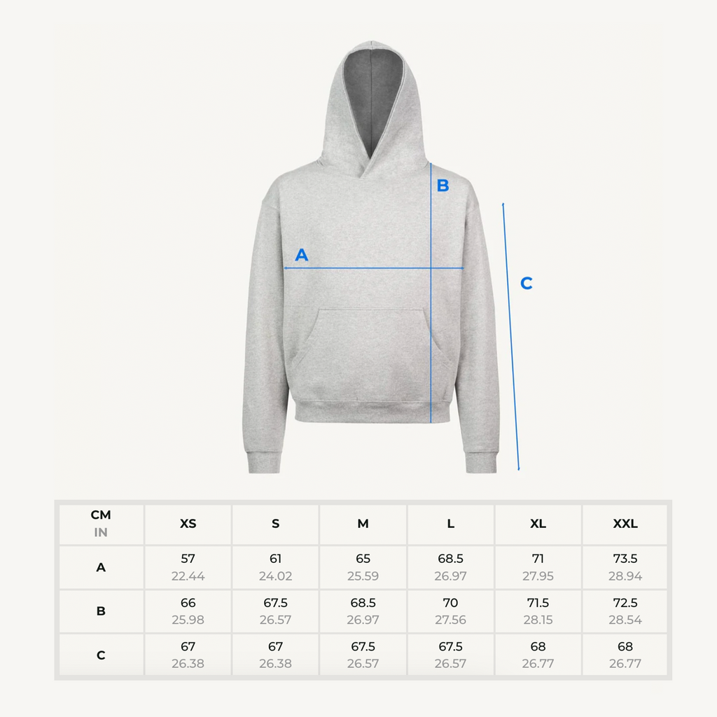HODDIE THE PLACE TRACK