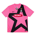 CUSTOM THE PLACE JUVE '11