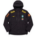 CUSTOM BRAZIL GORE-TEX JACKET
