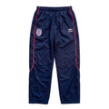 BECKHAM ENGLAND PANTS