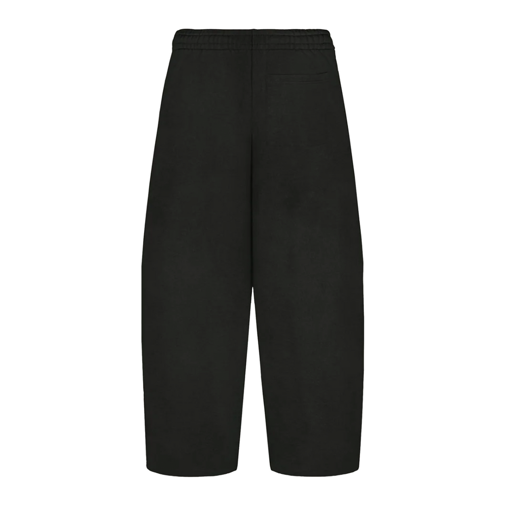 PANTS THE PLACE TRACK