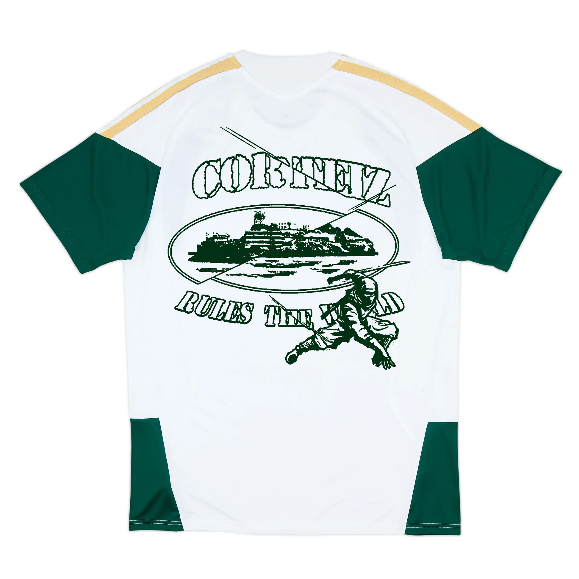 CUSTOM CRTZ ITALY 26