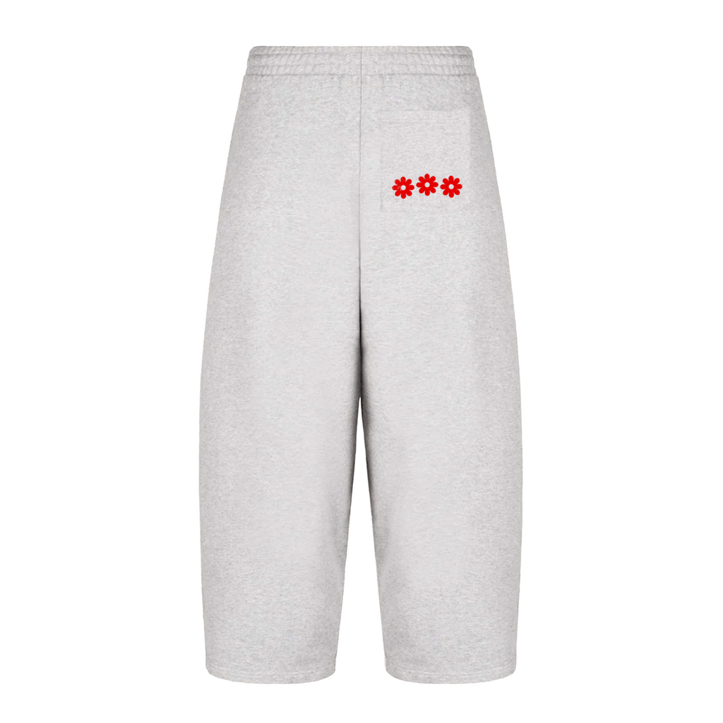 PANTS ENGLAND TRACK