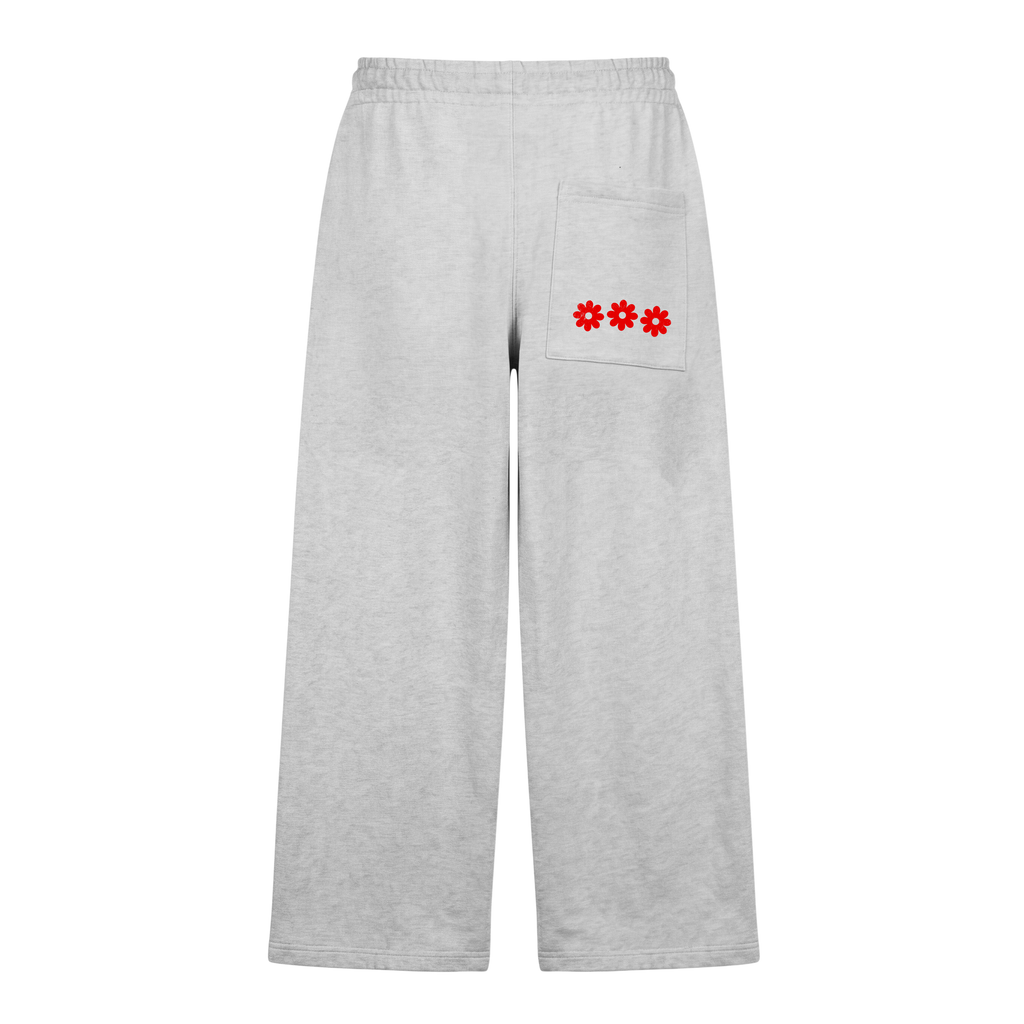 BECKHAM ENGLAND BAGGY