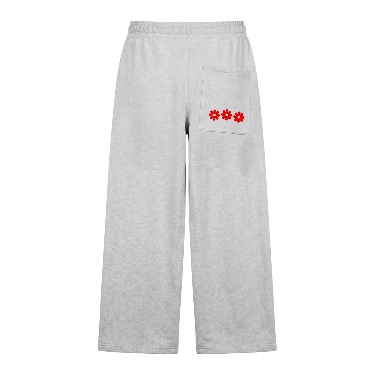 BECKHAM ENGLAND BAGGY