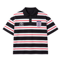 BECKHAM ENGLAND POLO