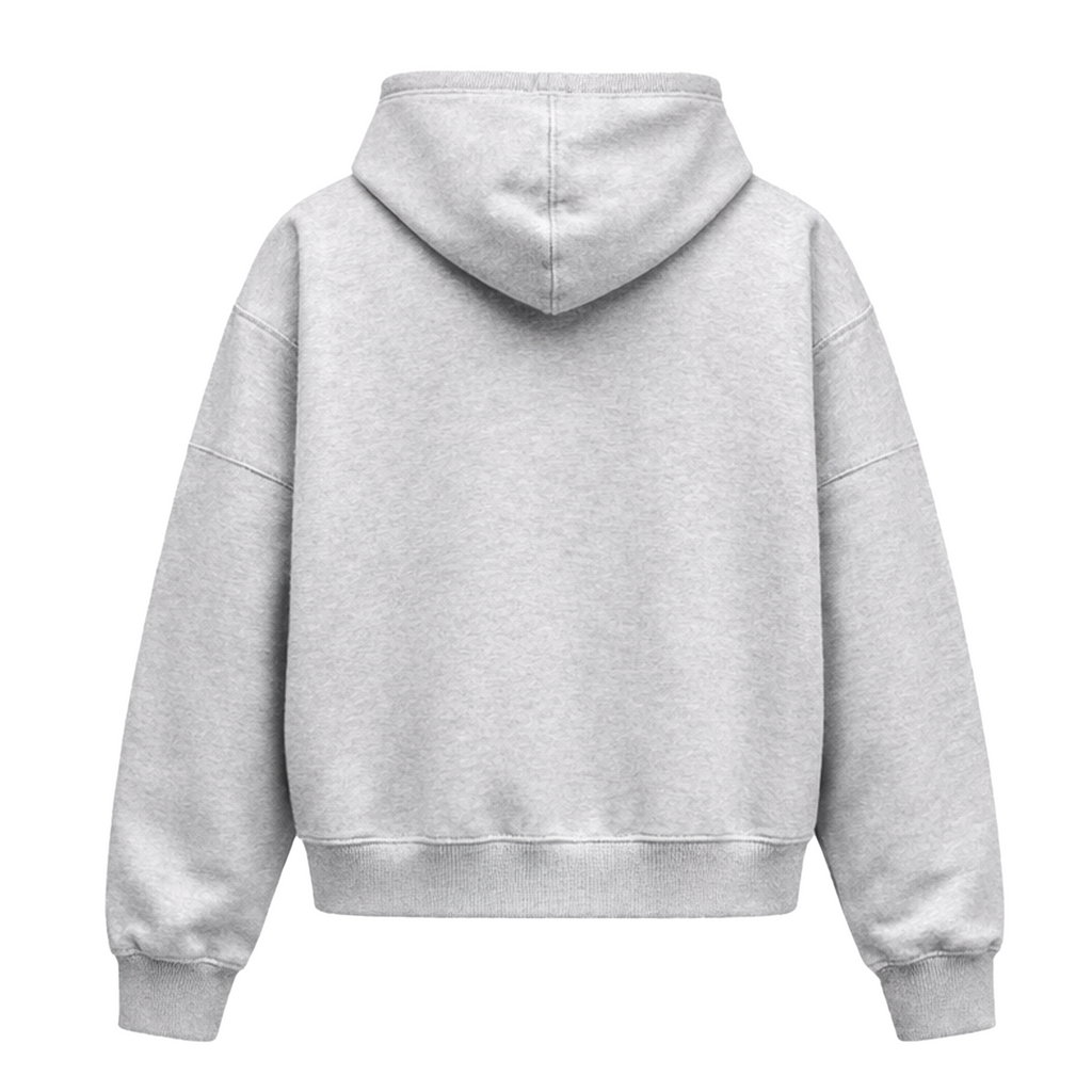 HODDIE ENGLAND TRACK
