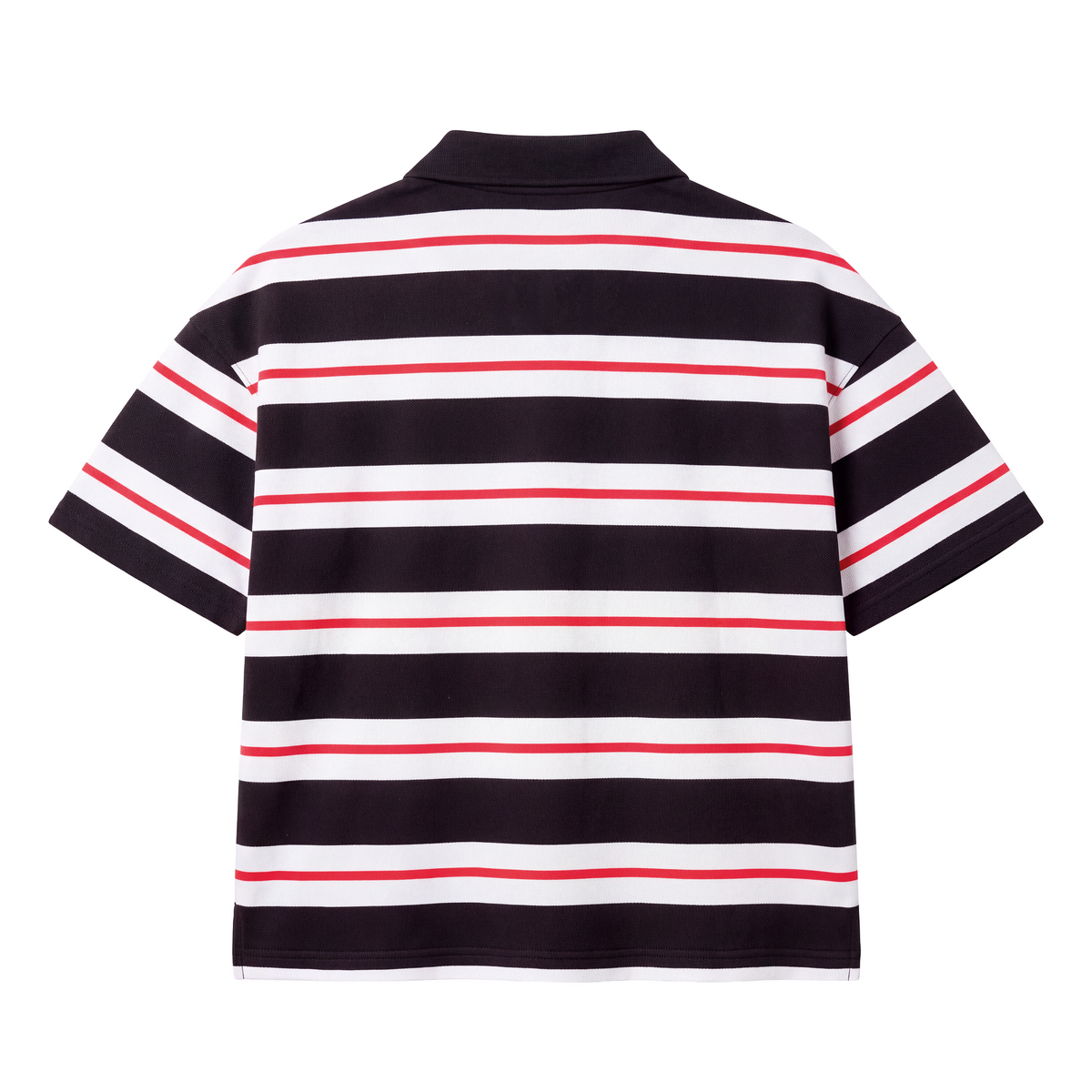 BECKHAM ENGLAND POLO