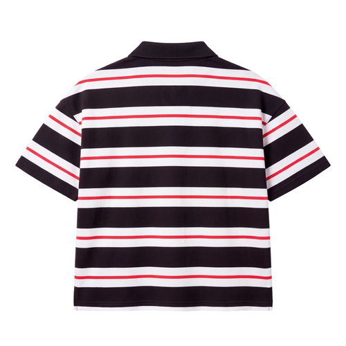 BECKHAM ENGLAND POLO