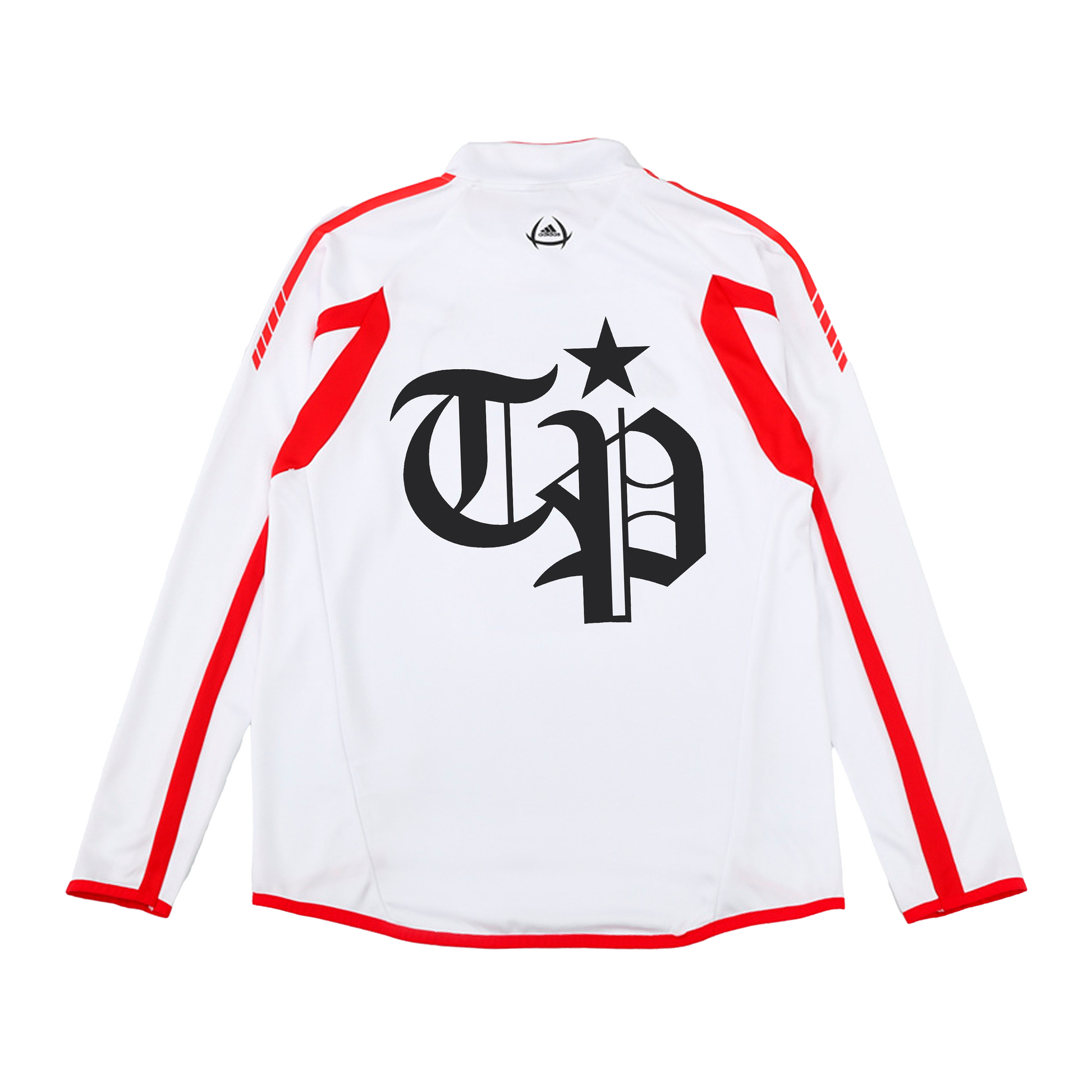 CUSTOM TP MILAN TRAINNING II