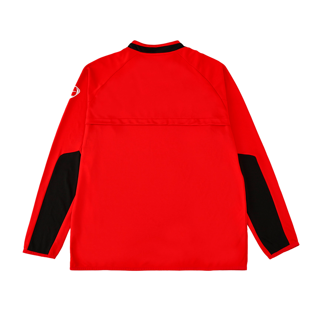 CUSTOM TP MANCHESTER TRAINNING III