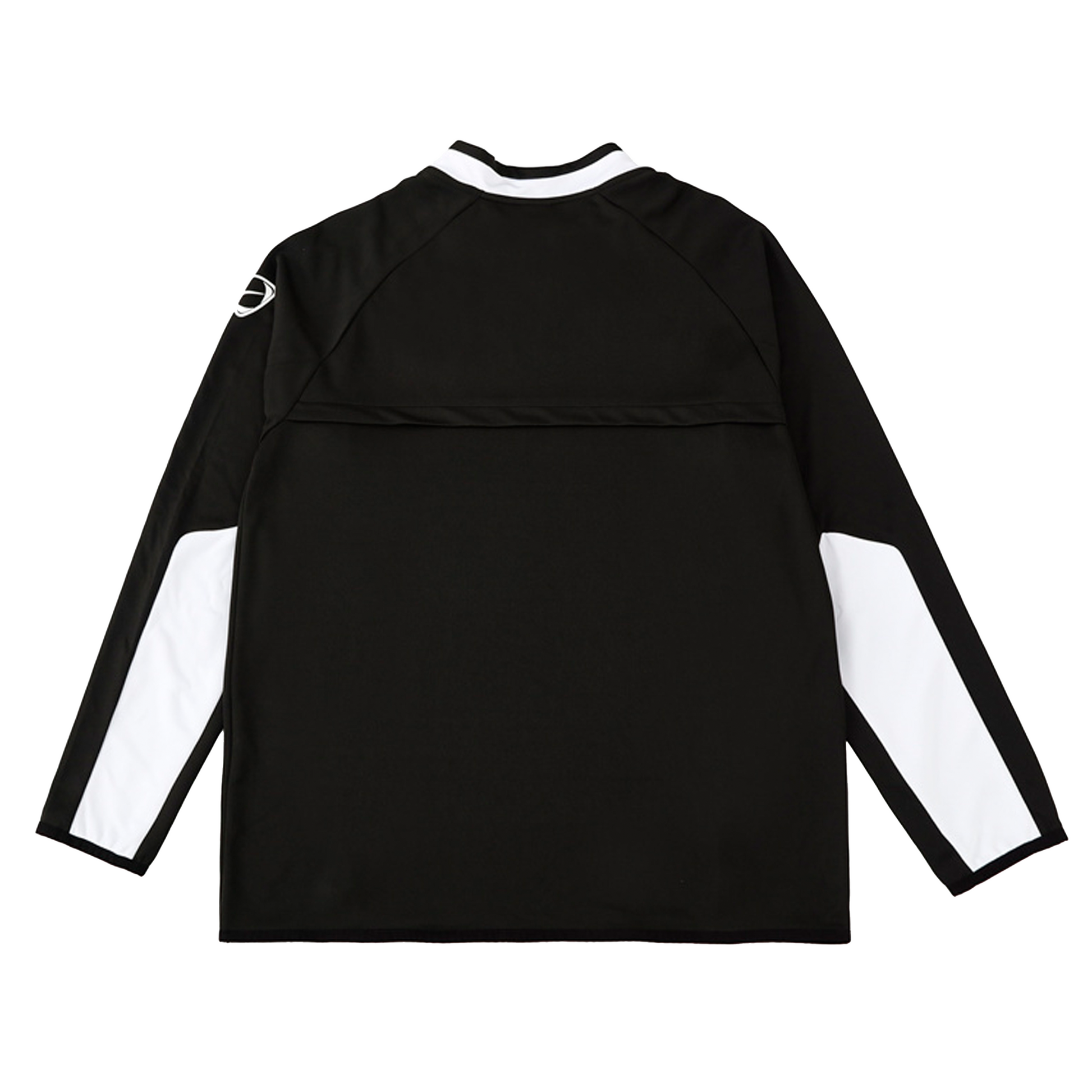 CUSTOM TP MANCHESTER TRAINNING I