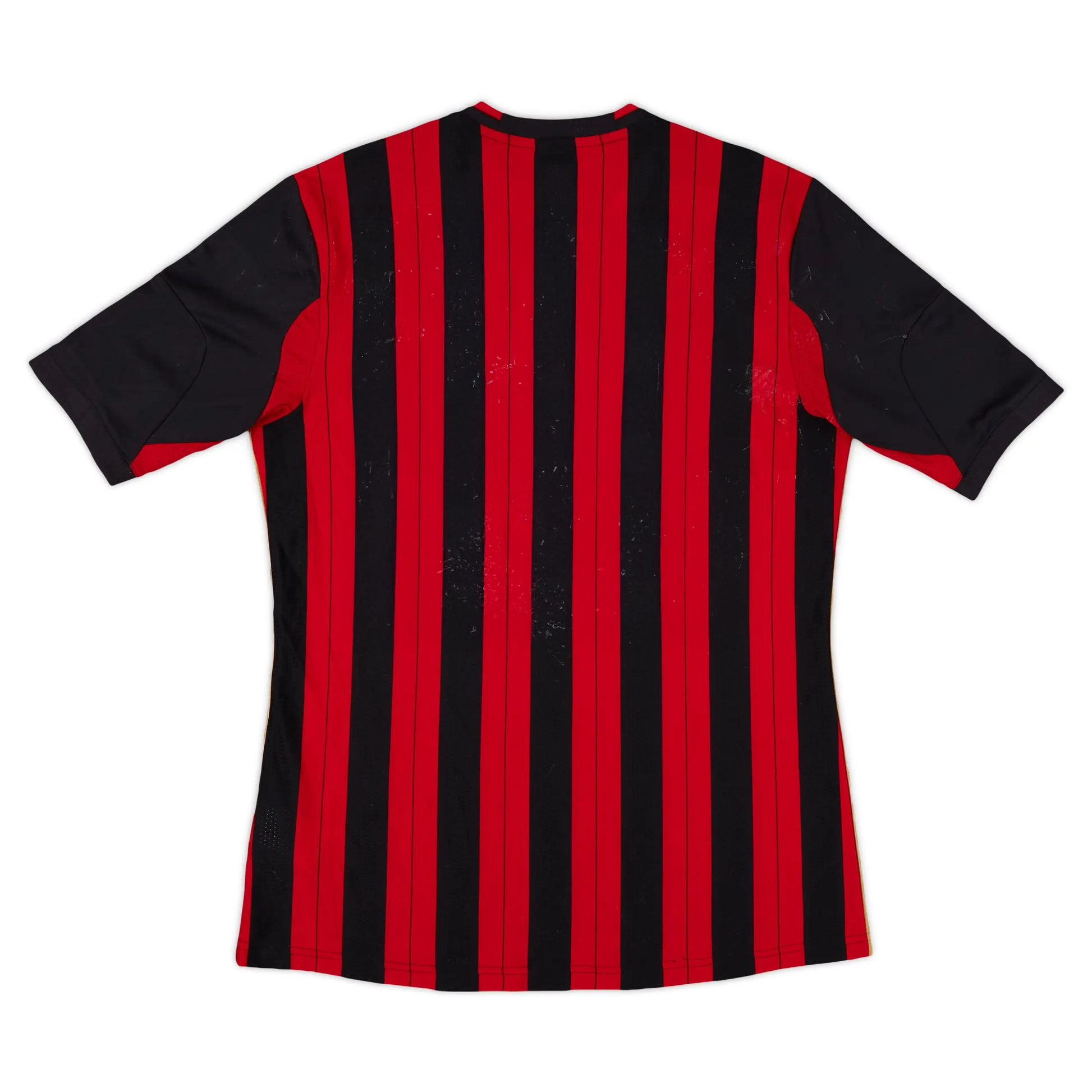 CUSTOM TP AC MILAN 14