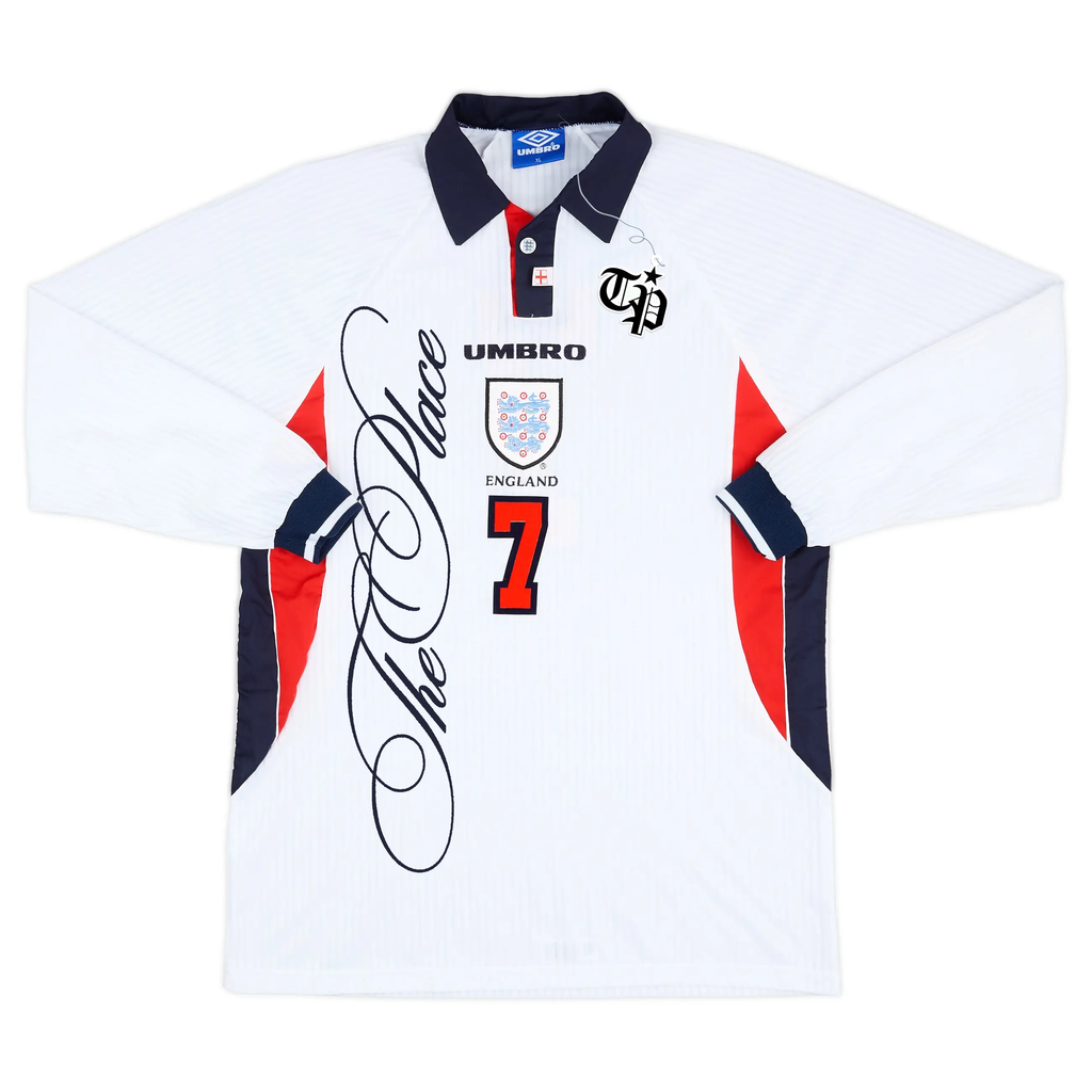 CUSTOM TP ENG SCRIPT '98