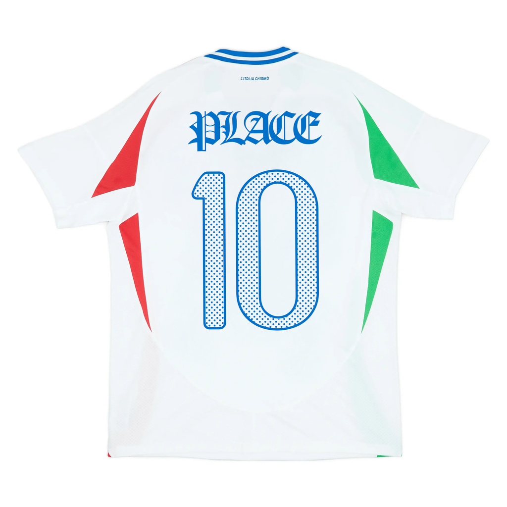 CUSTOM STSY SCORPION