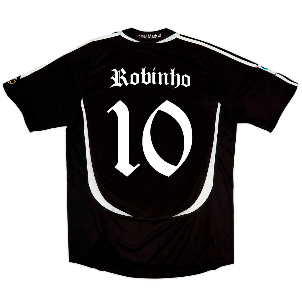 CUSTOM TP MADRID