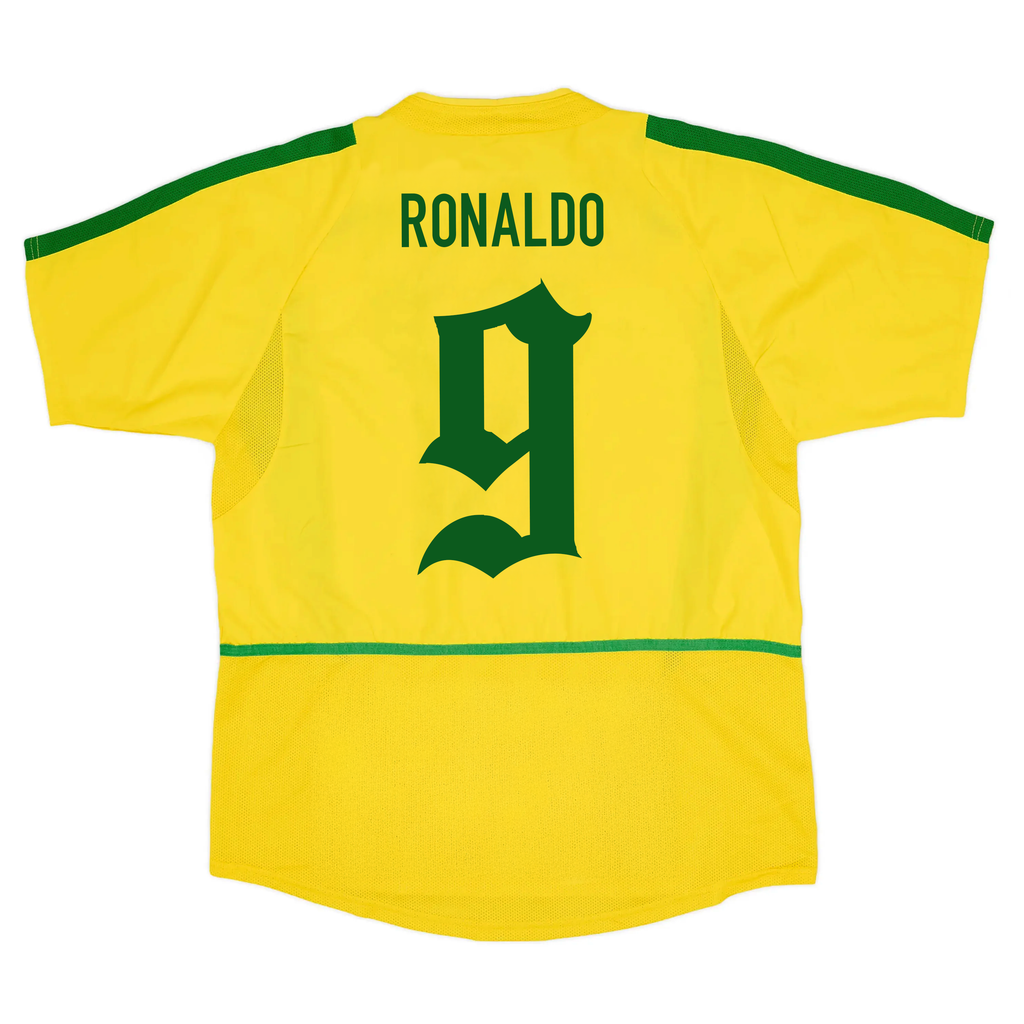 CUSTOM TP BRAZIL 02