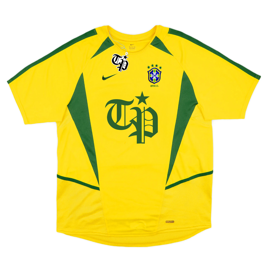 CUSTOM TP BRAZIL 02