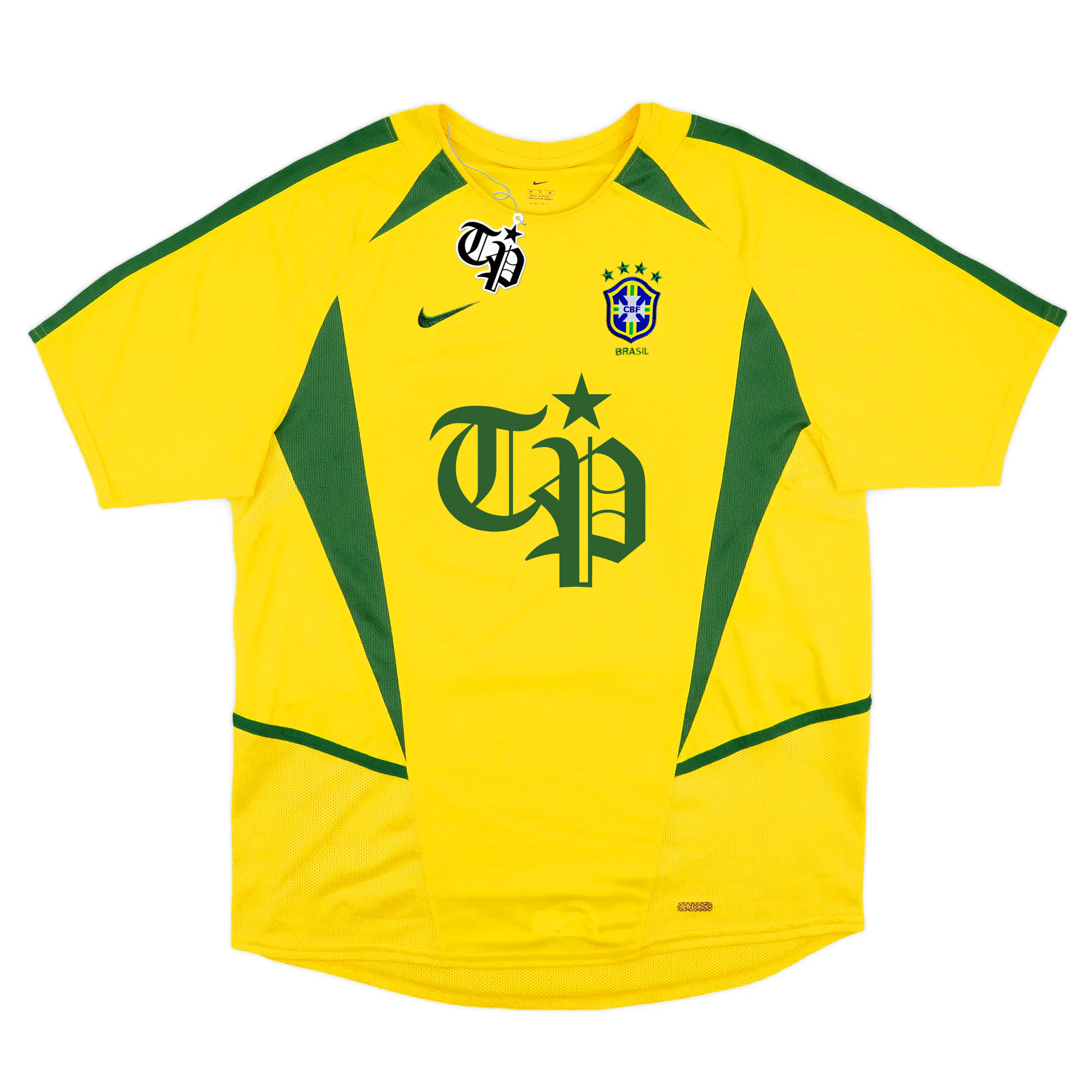 CUSTOM TP BRAZIL 02
