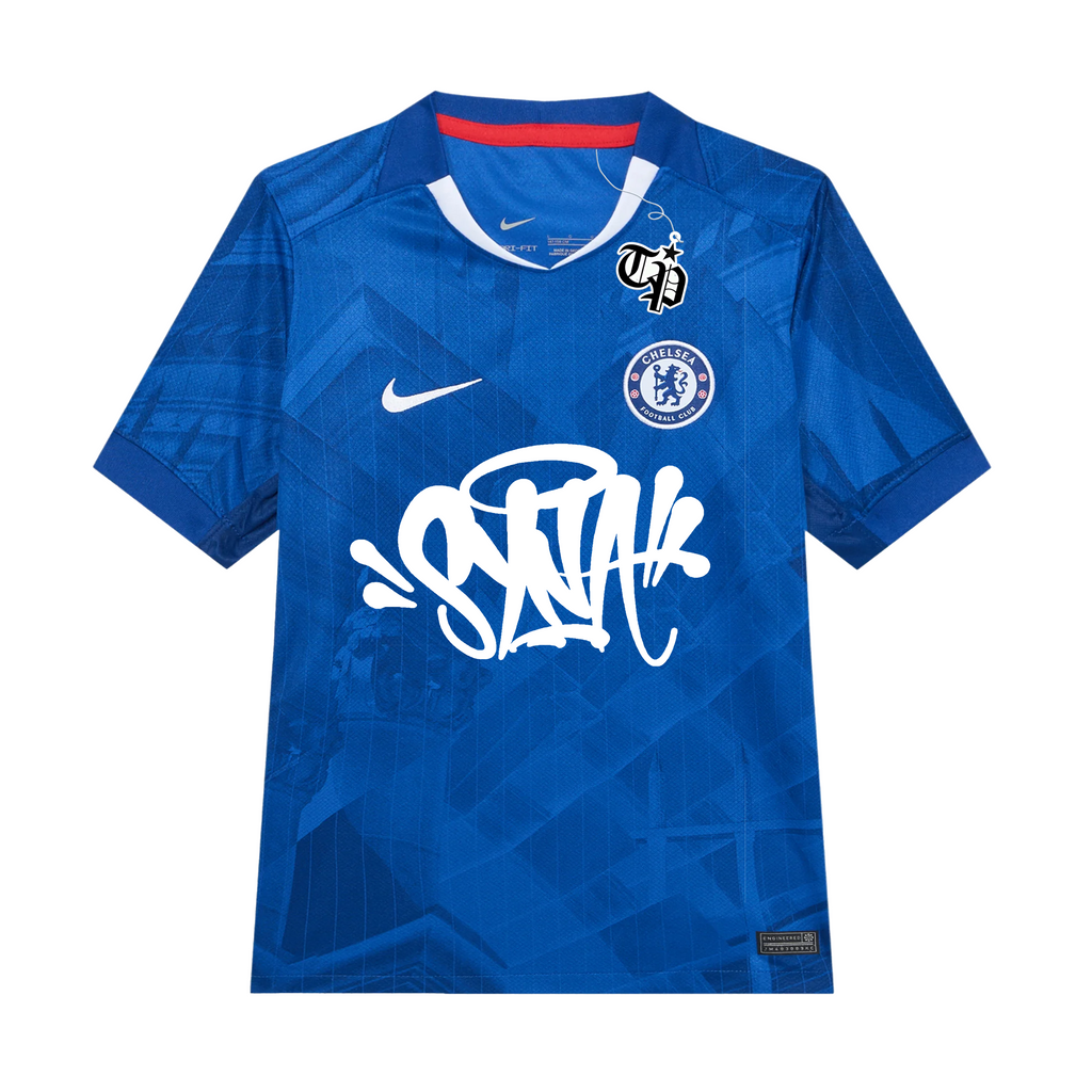 CUSTOM LONDON CENTRAL CEE