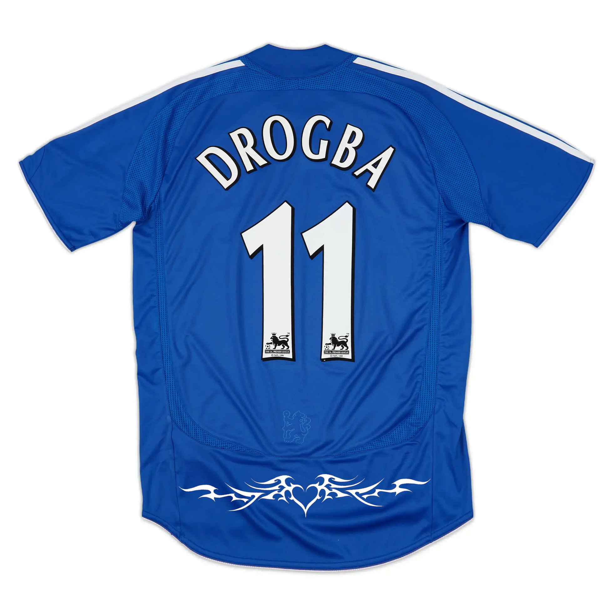 CUSTOM ROSARIO LONDON