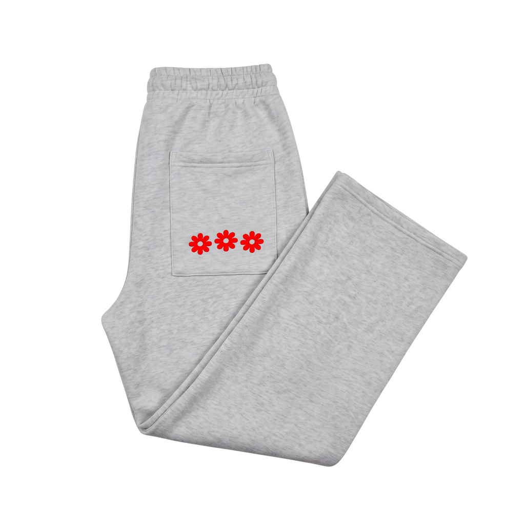 BECKHAM ENGLAND BAGGY