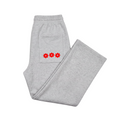 BECKHAM ENGLAND BAGGY