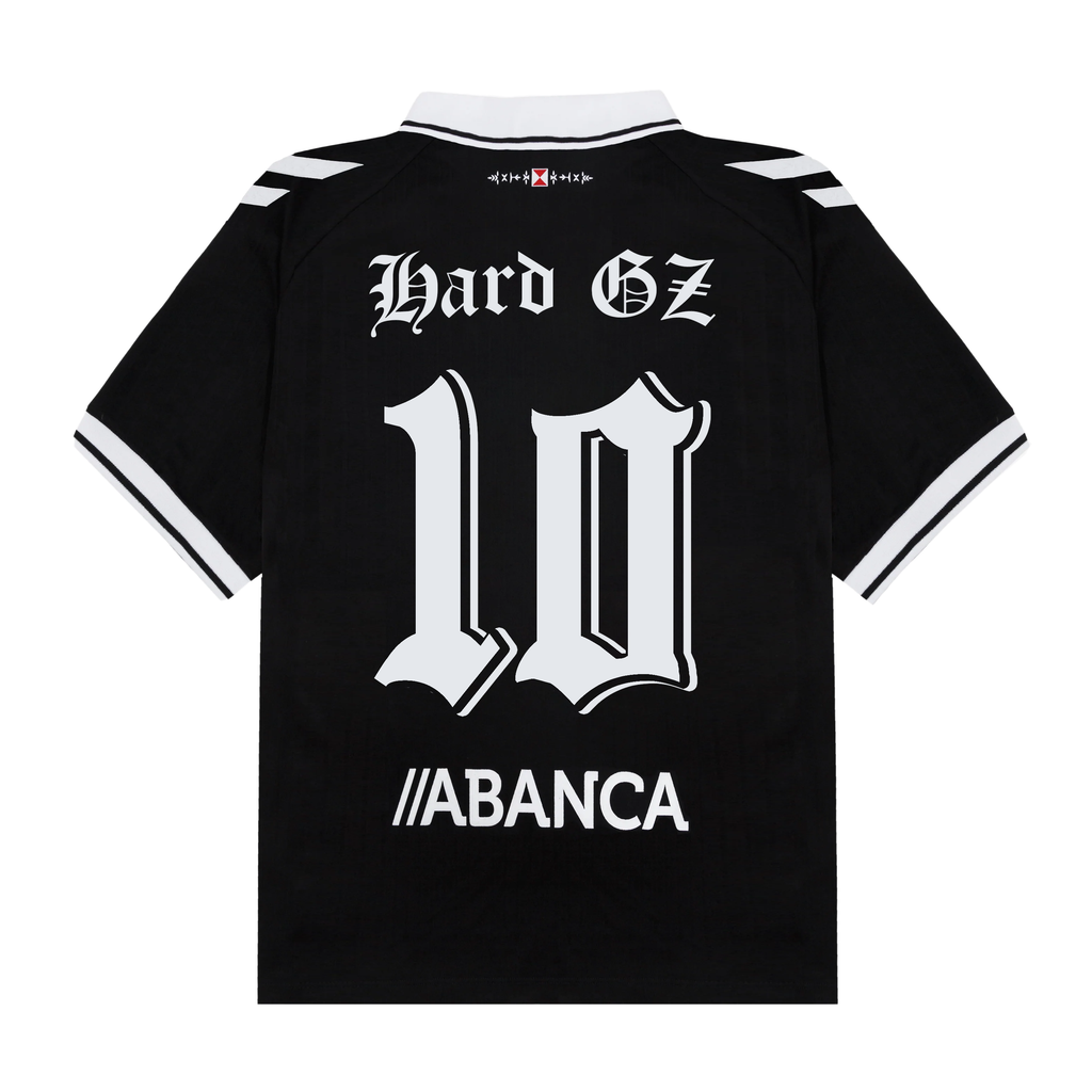 CUSTOM HARD GZ CEL '25