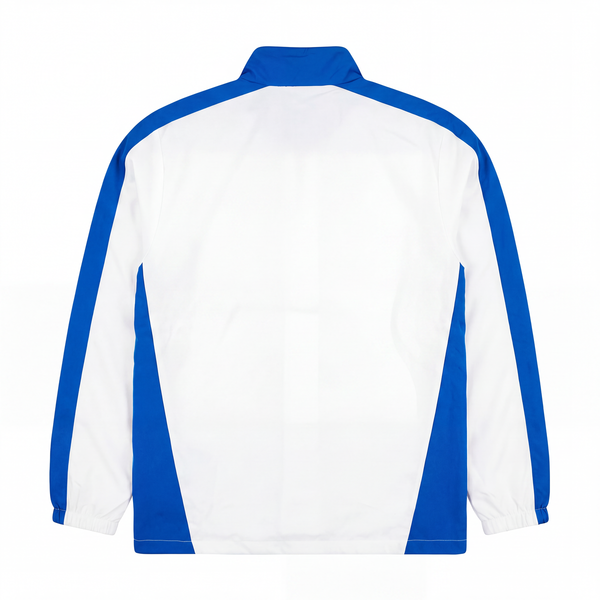 CUSTOM BRAZIL JACKET