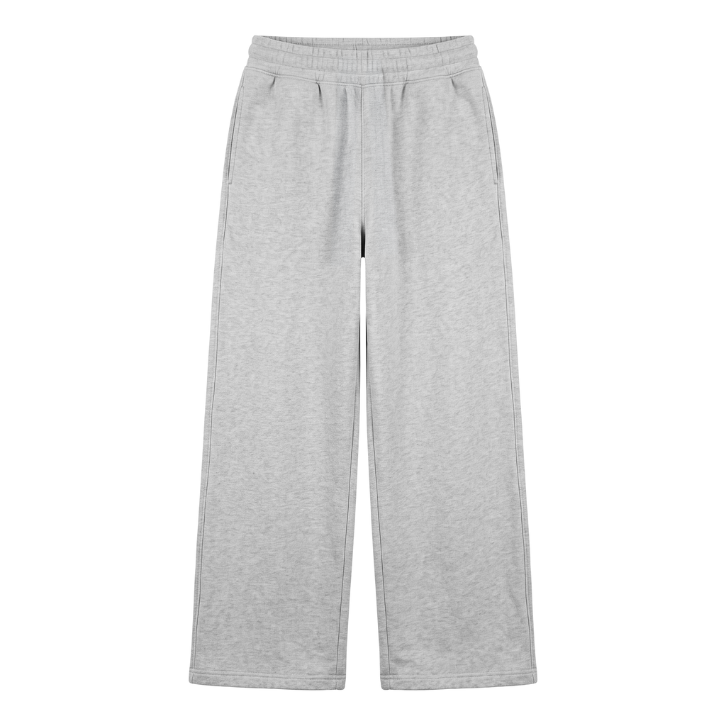 BECKHAM ENGLAND BAGGY