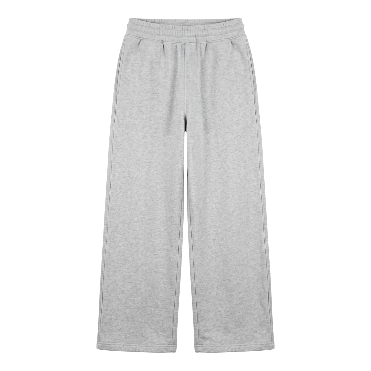 BECKHAM ENGLAND BAGGY