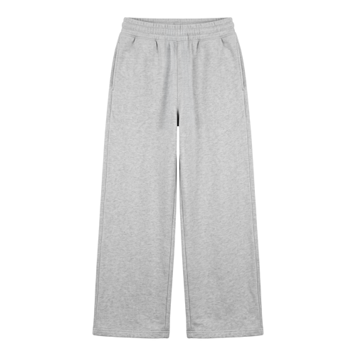 BECKHAM ENGLAND BAGGY