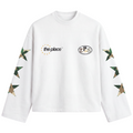 THE PLACE WORLWIDE LONG SLEEVE